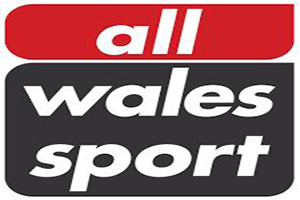 ALL WALES SPORT - SUPPORTING GRASSROOTS SPORT IN WALES