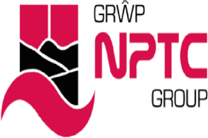 NPTC GROUP OF COLLEGES
